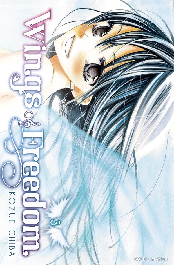 Tome 3