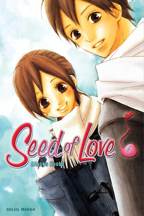 Tome 6