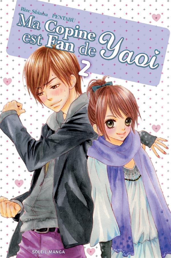 Tome 2