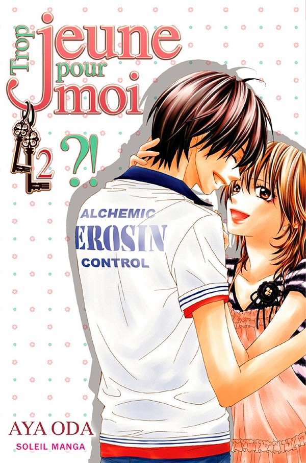 Tome 2