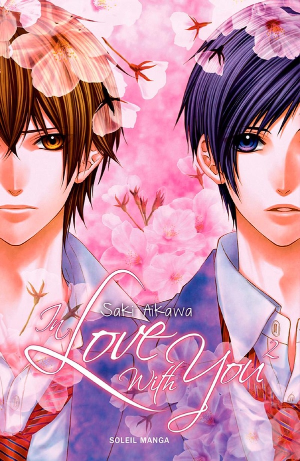 Tome 2
