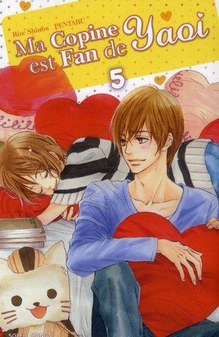 Tome 5
