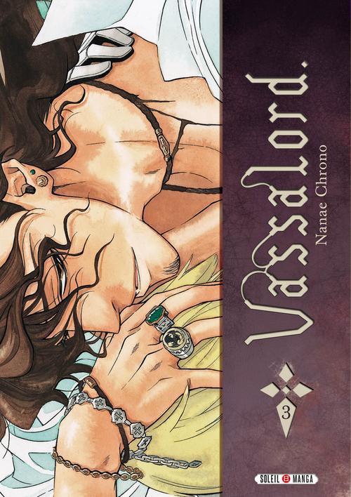 Tome 3