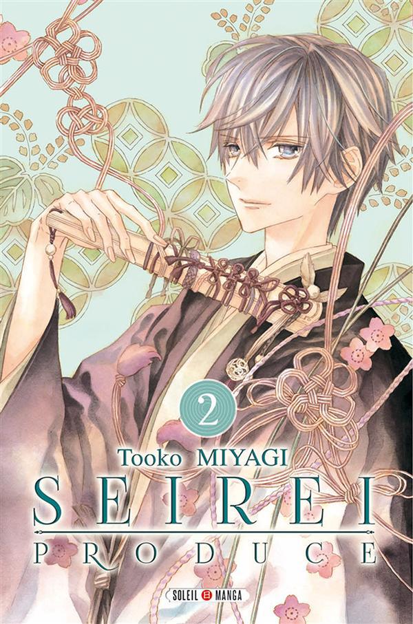Tome 2