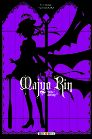 Tome 2