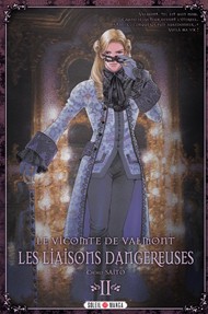Tome 2