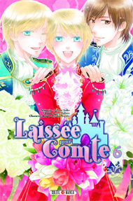 Tome 6