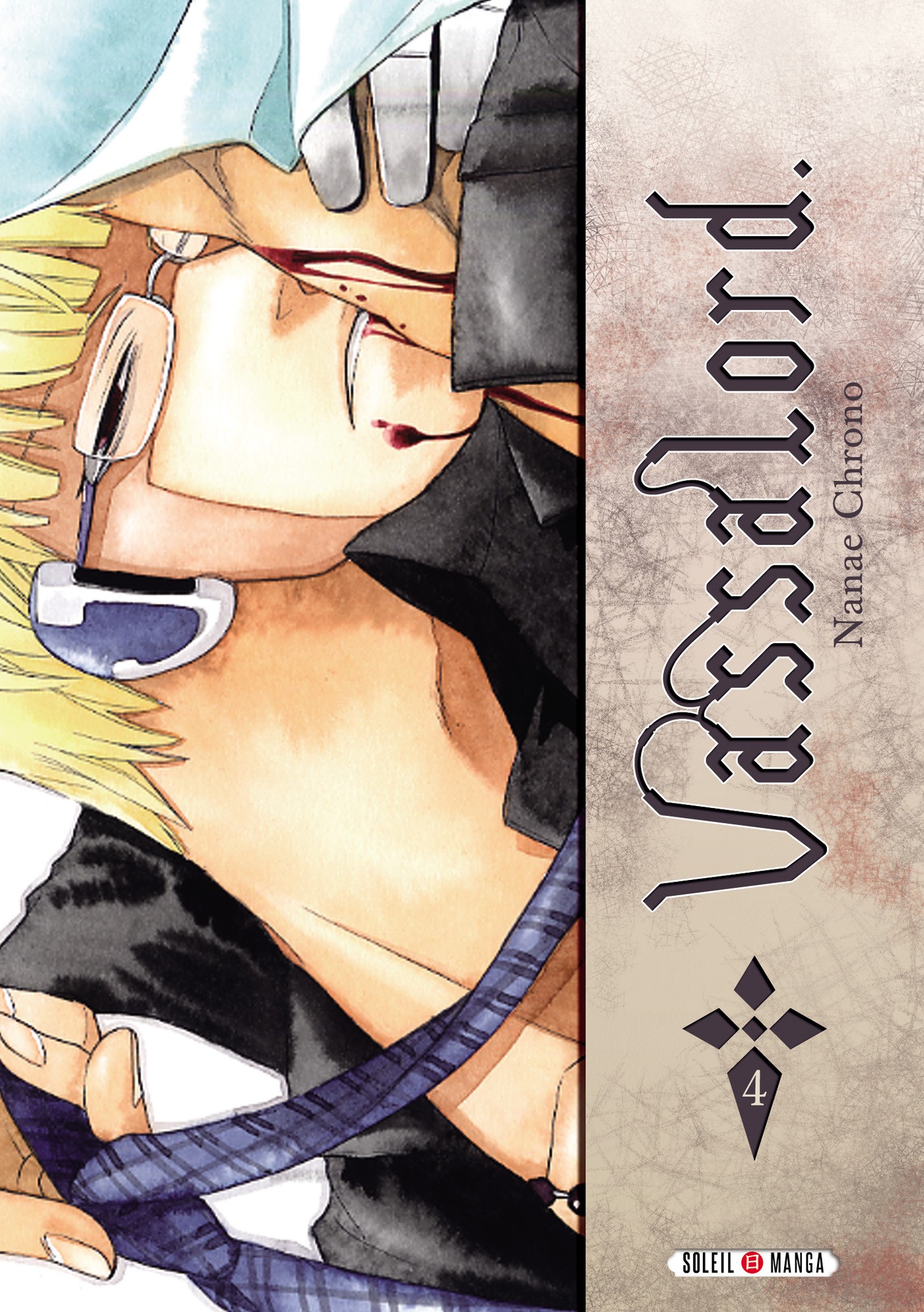 Tome 4