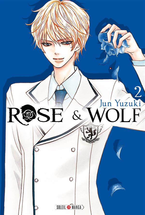 Tome 2