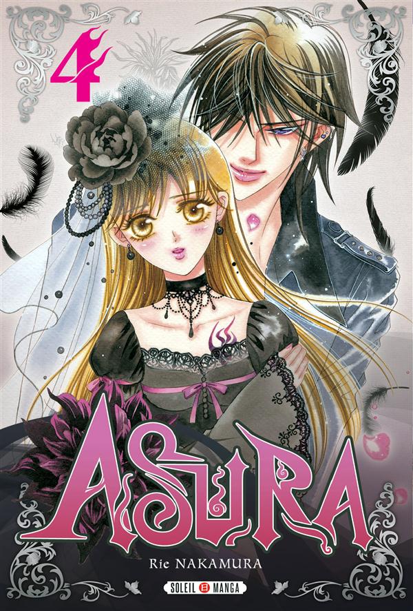 Tome 4