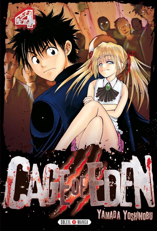 Tome 4