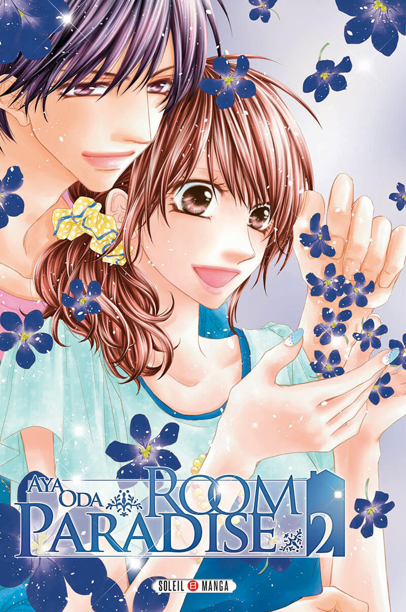 Tome 2