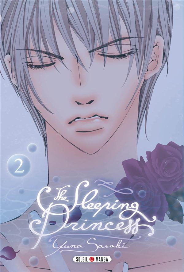 Tome 2
