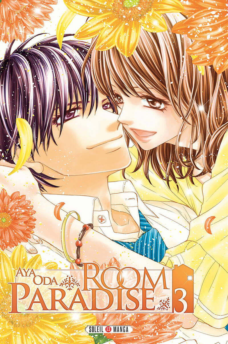 Tome 3