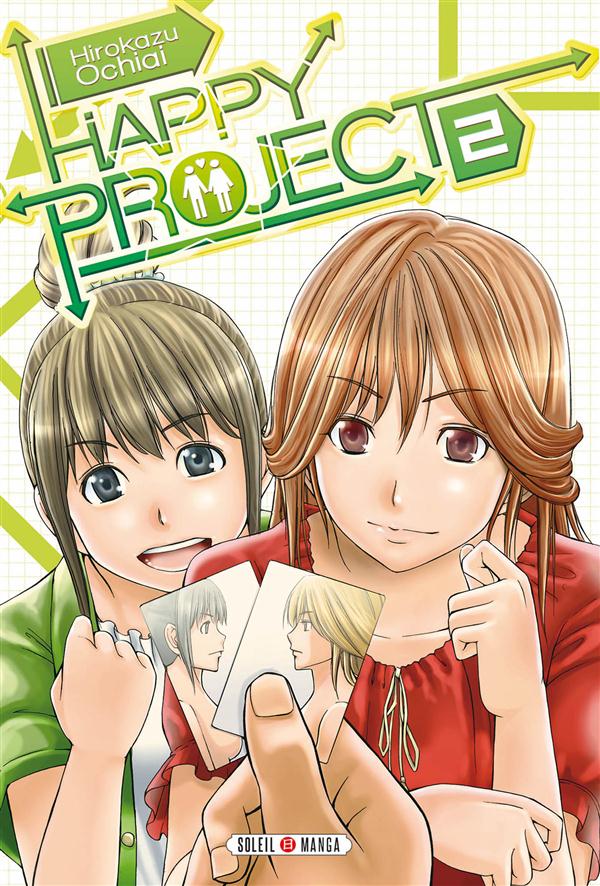 Tome 2