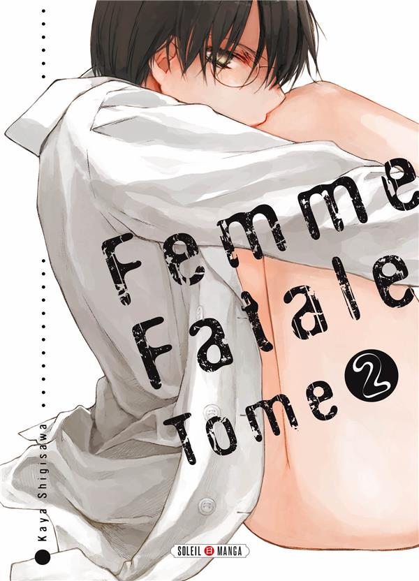 Tome 2