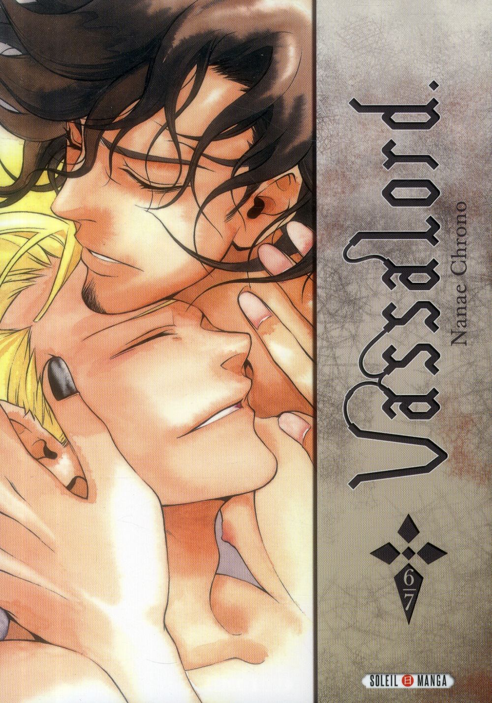 Tome 6