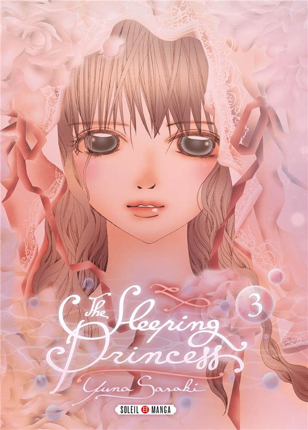 Tome 3