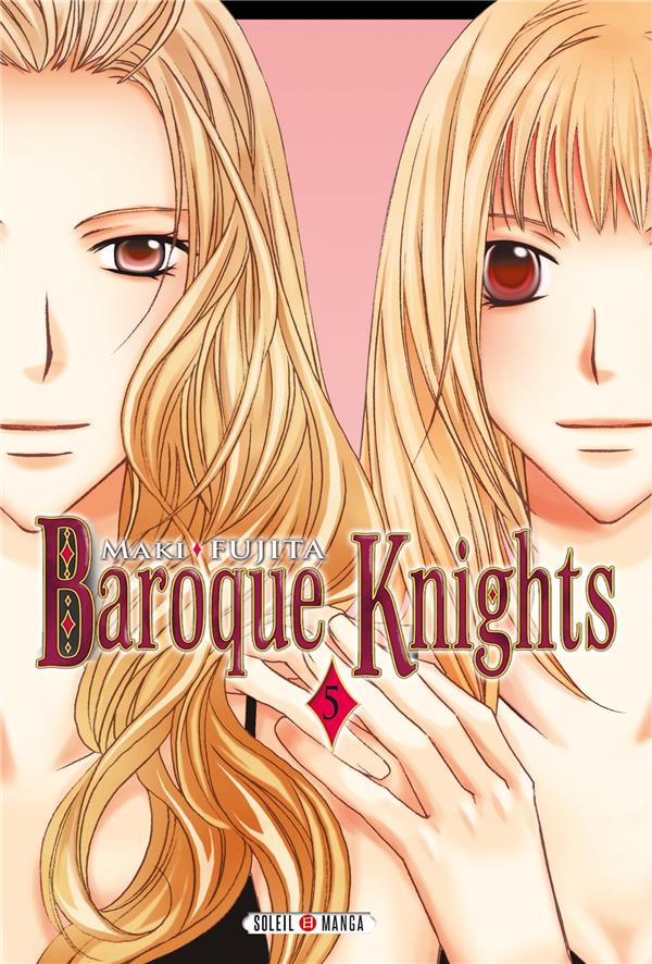 Tome 5