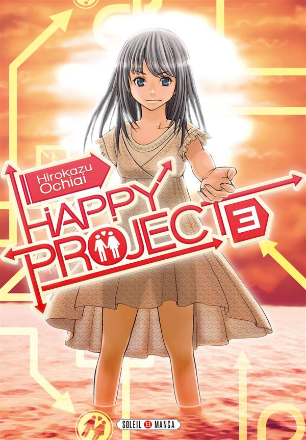 Tome 3