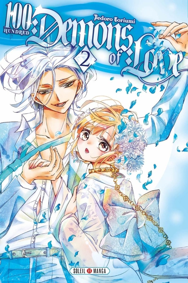 Tome 2