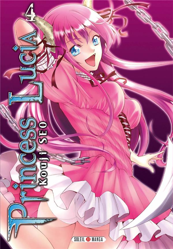 Tome 4