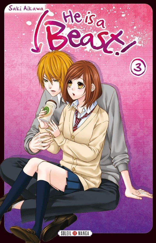 Tome 3