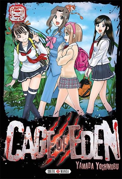 Tome 9