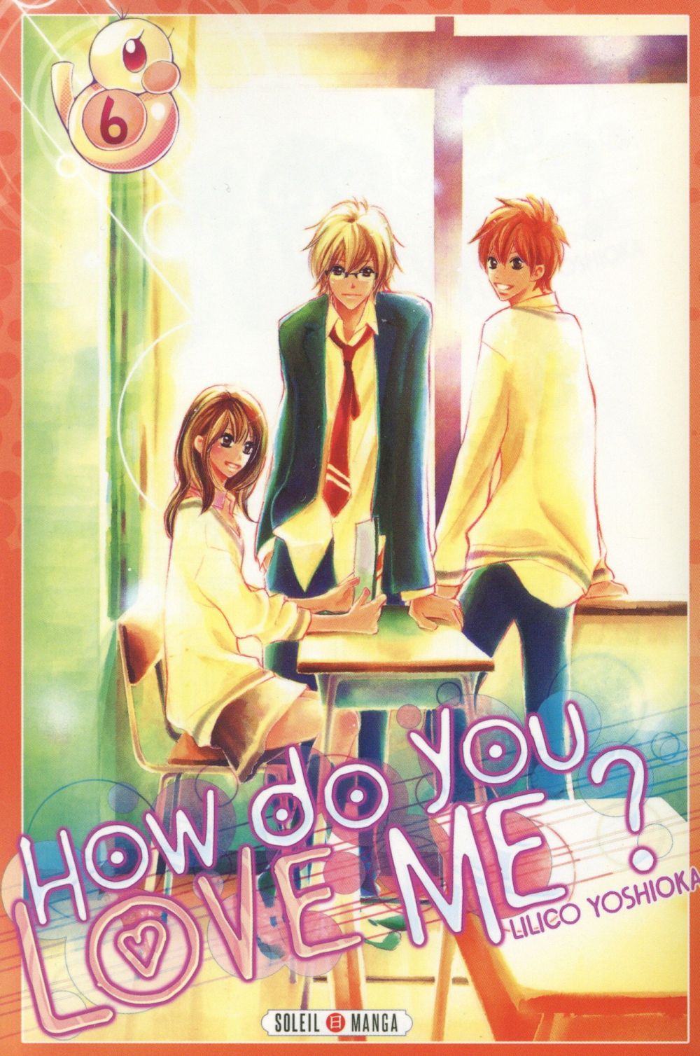 Tome 6