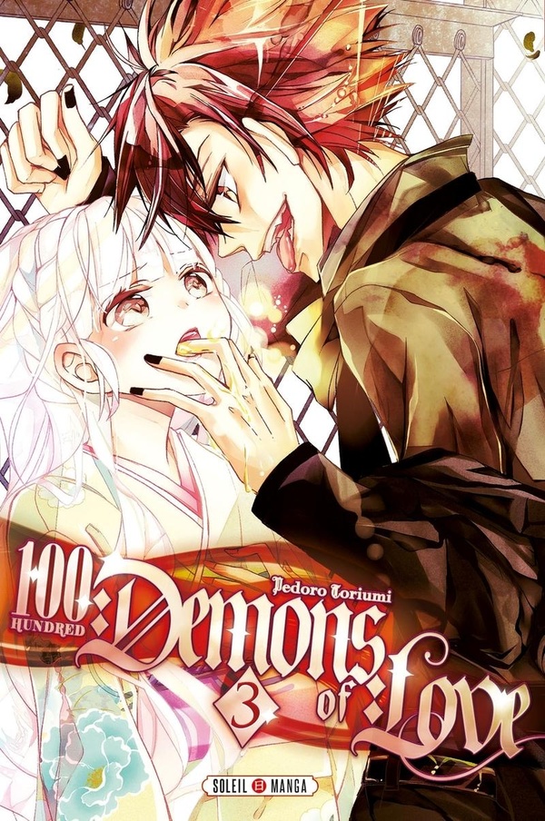 Tome 3
