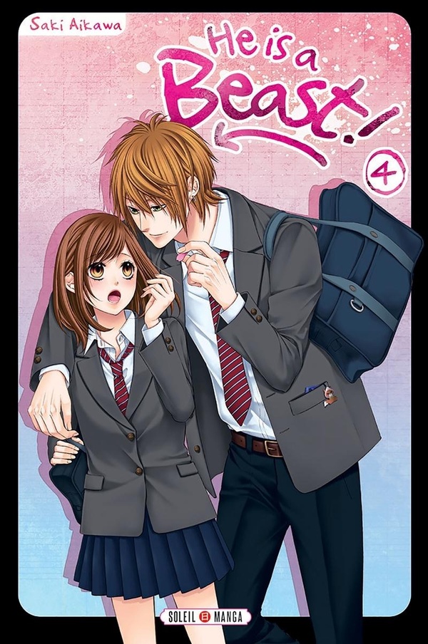 Tome 4