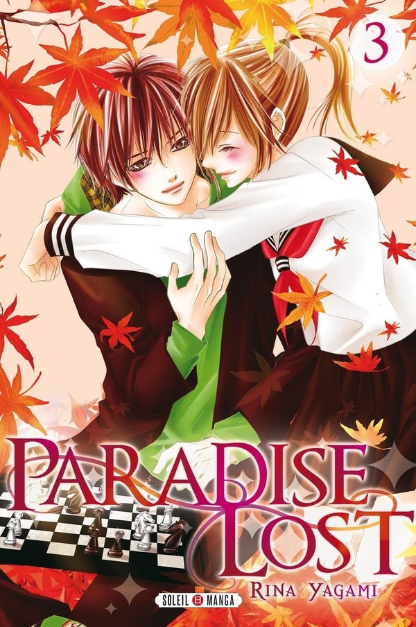 Tome 3