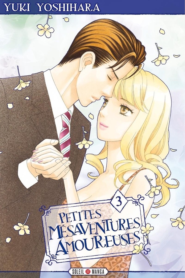Tome 3