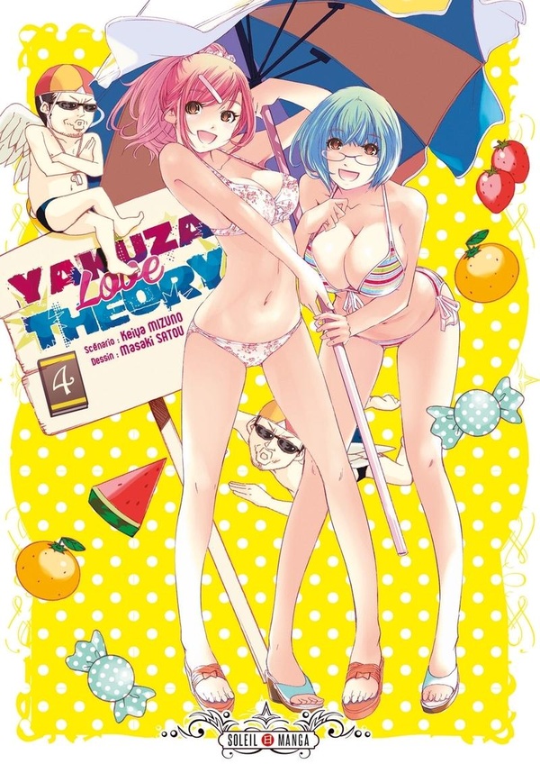 Tome 4