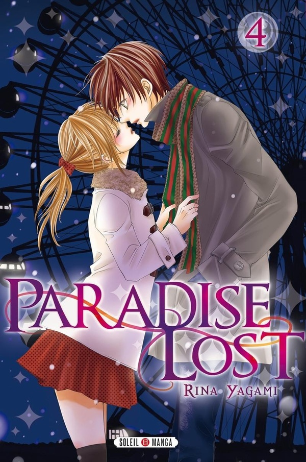 Tome 4