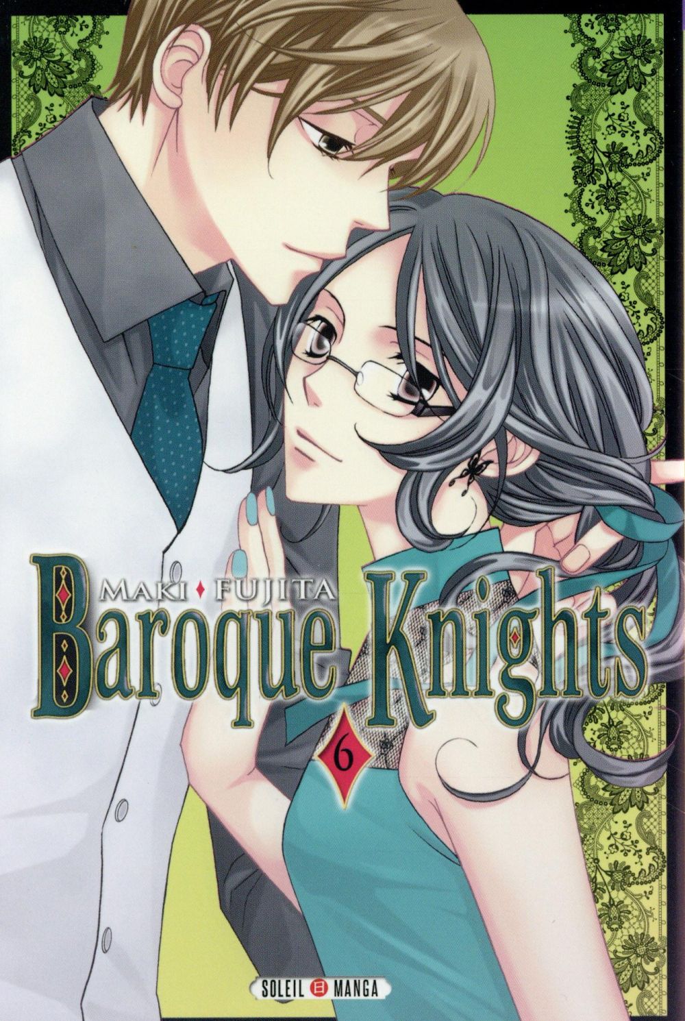 Tome 6