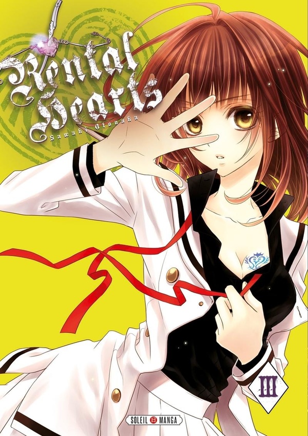 Tome 3