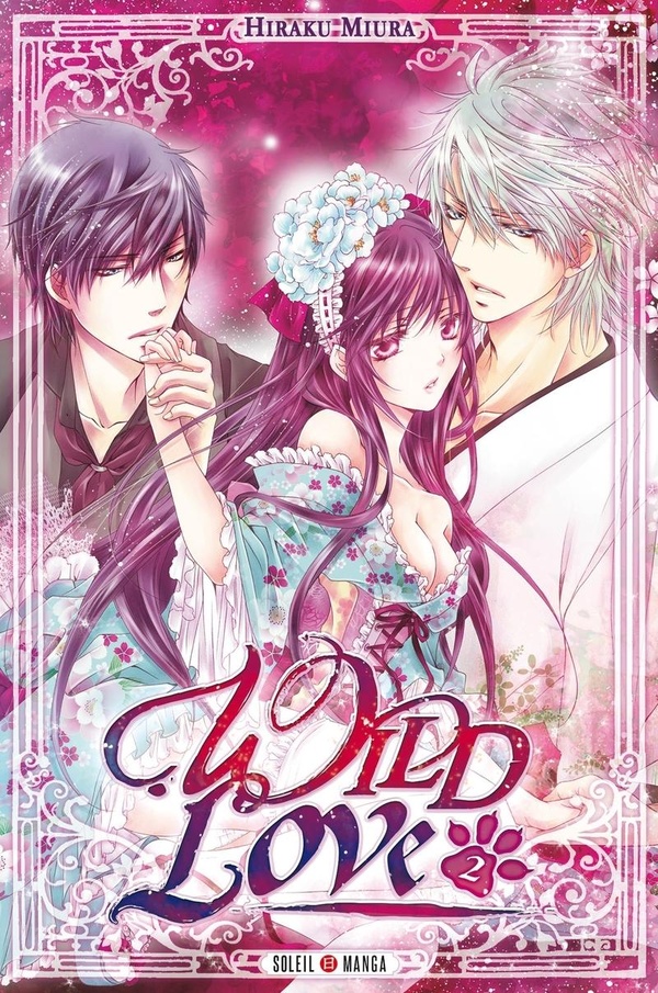Tome 2