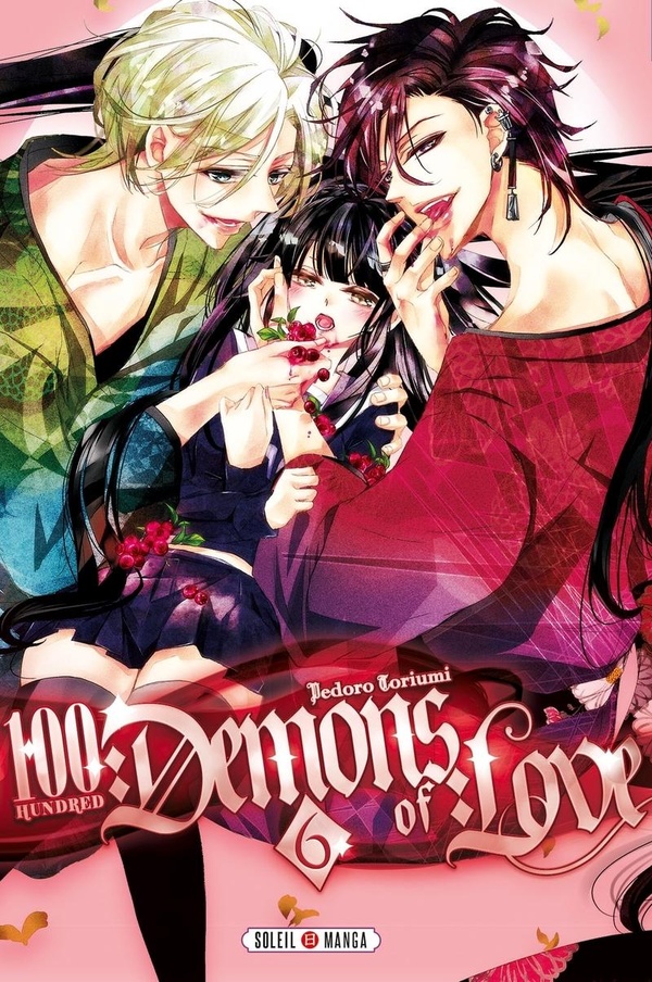 Tome 6