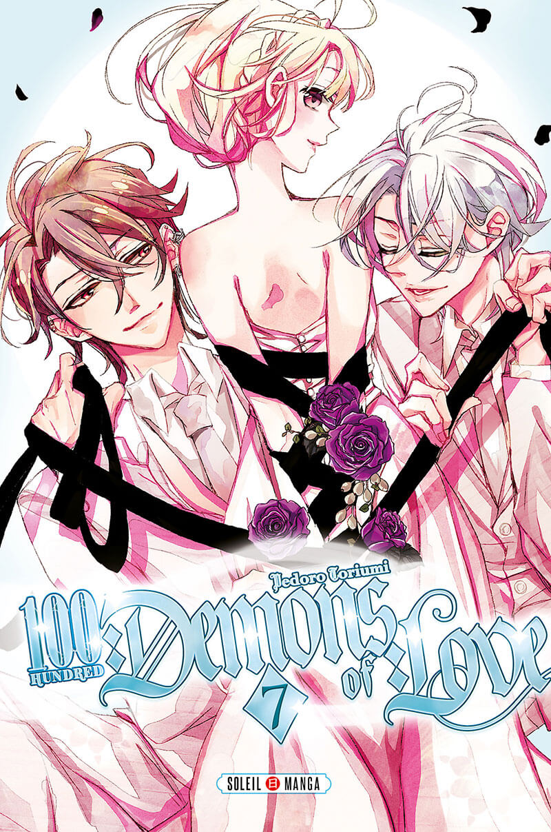 Tome 7