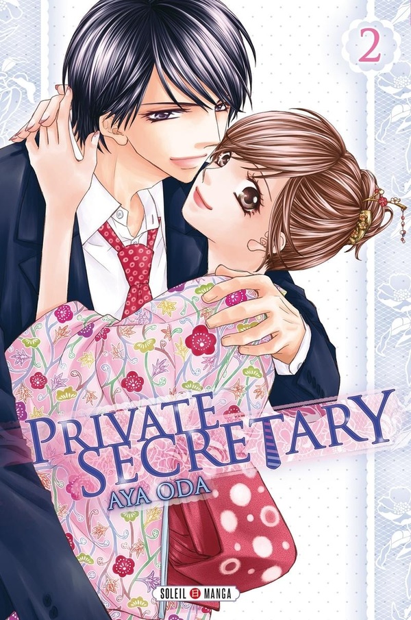 Tome 2
