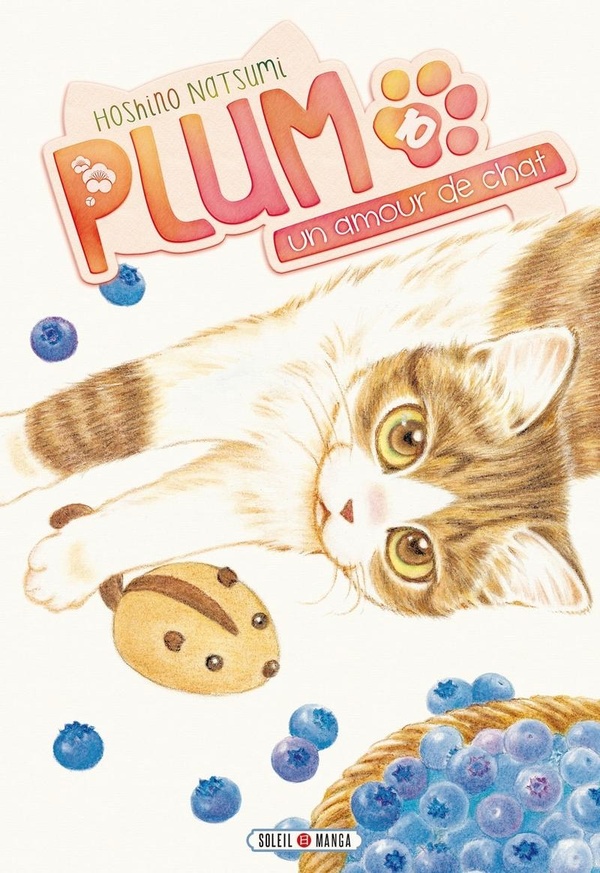 Tome 10