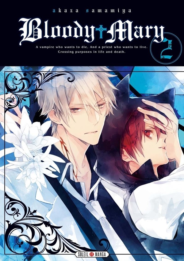 Tome 2