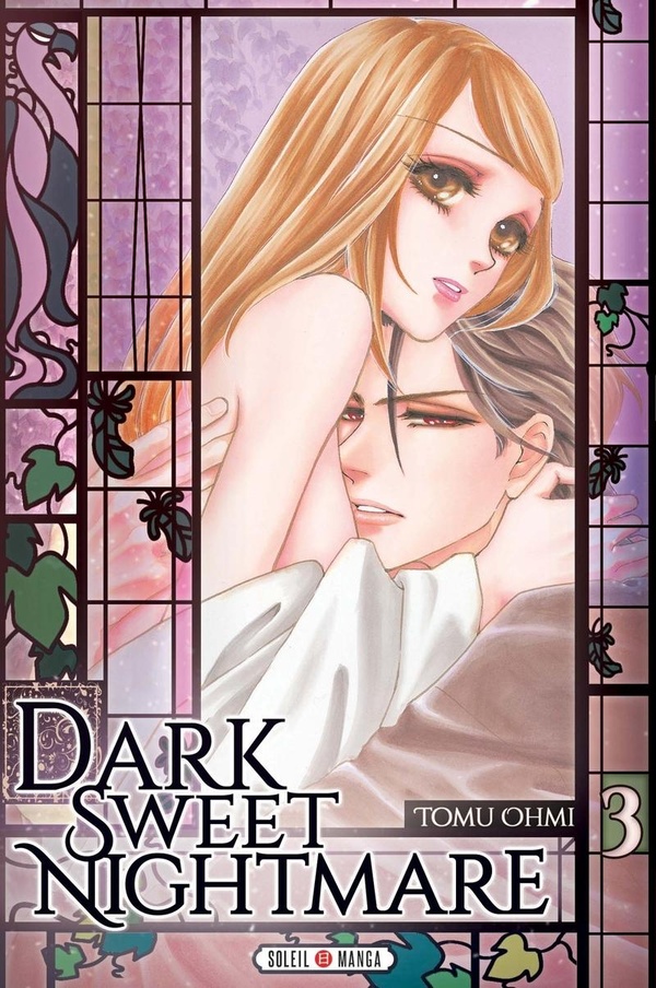 Tome 3