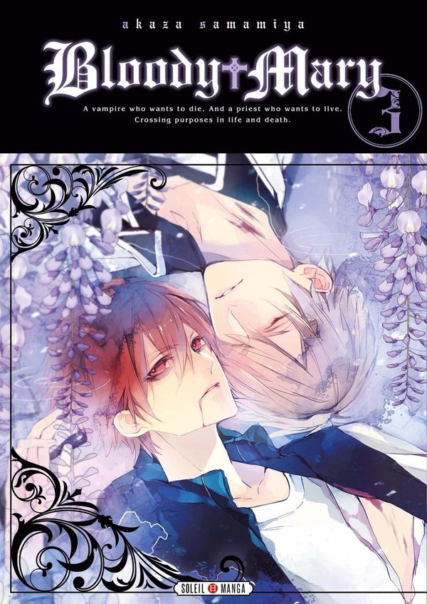 Tome 3