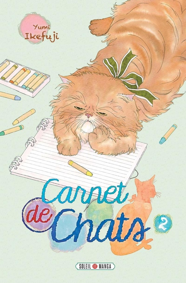 Tome 2