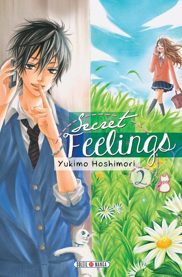 Tome 2