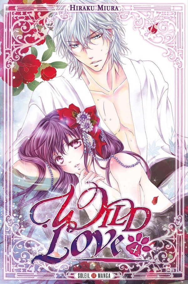 Tome 4