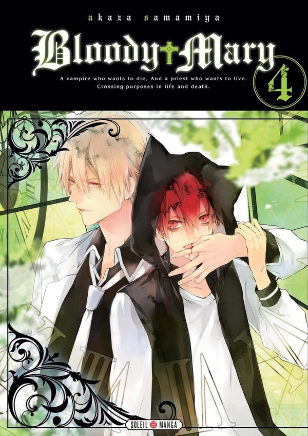 Tome 4