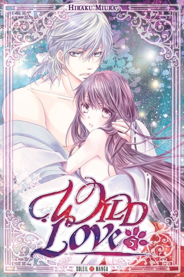 Tome 5